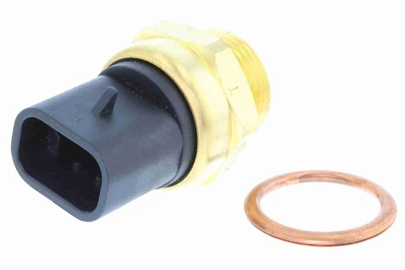 Spínač teploty, ventilátor chladiča VEMO V40-99-1042