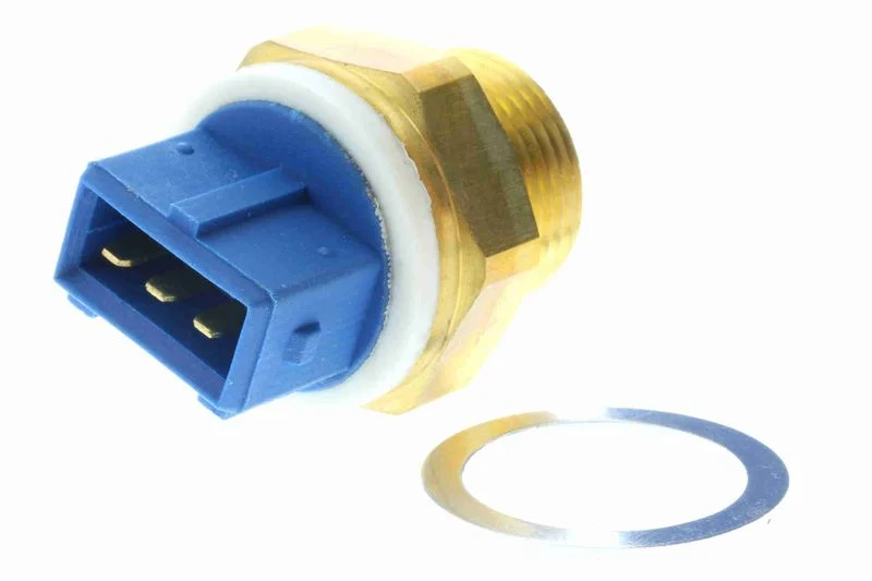 Spínač teploty, ventilátor chladiča VEMO V40-99-1082