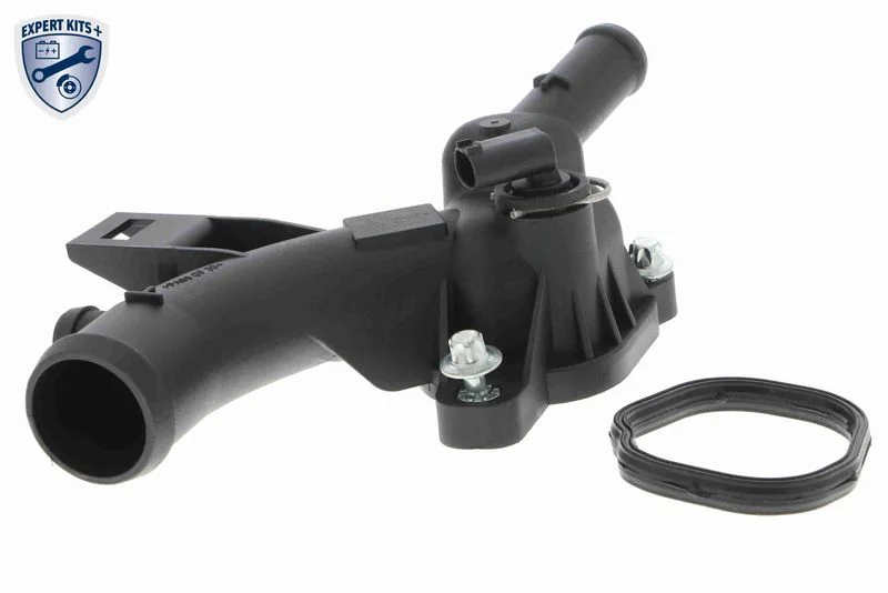 Kryt termostatu VEMO V40-99-1102