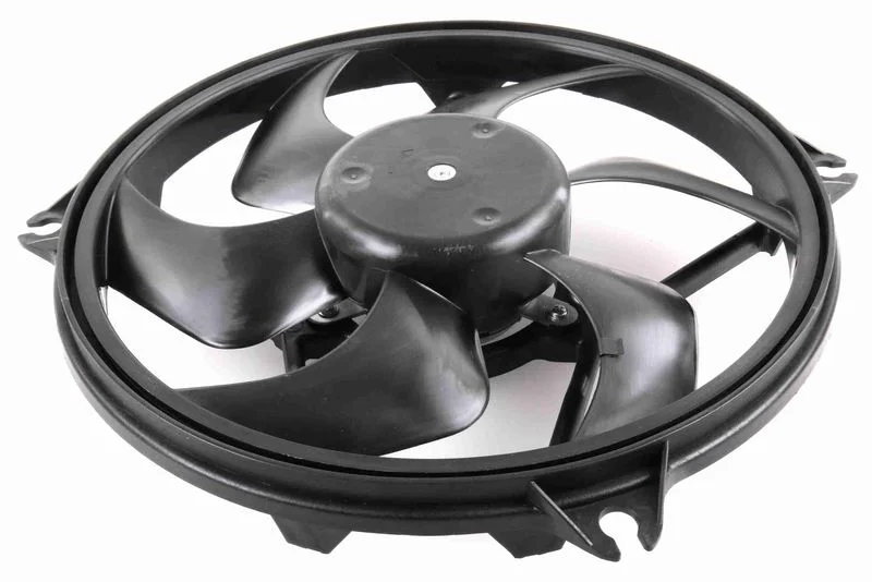 Ventilátor, chladenie motora VEMO V42-01-1125