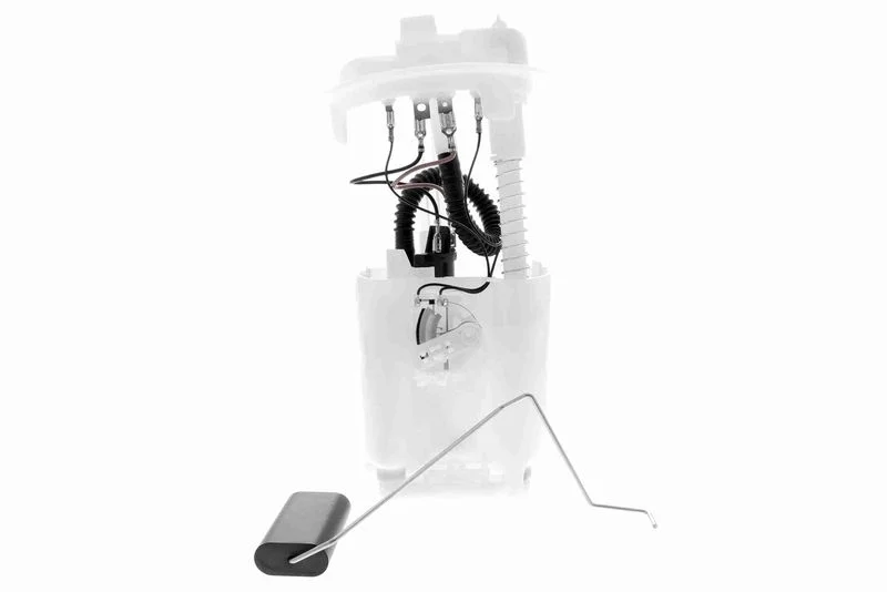 fuel supply unit VEMO V42-09-0010