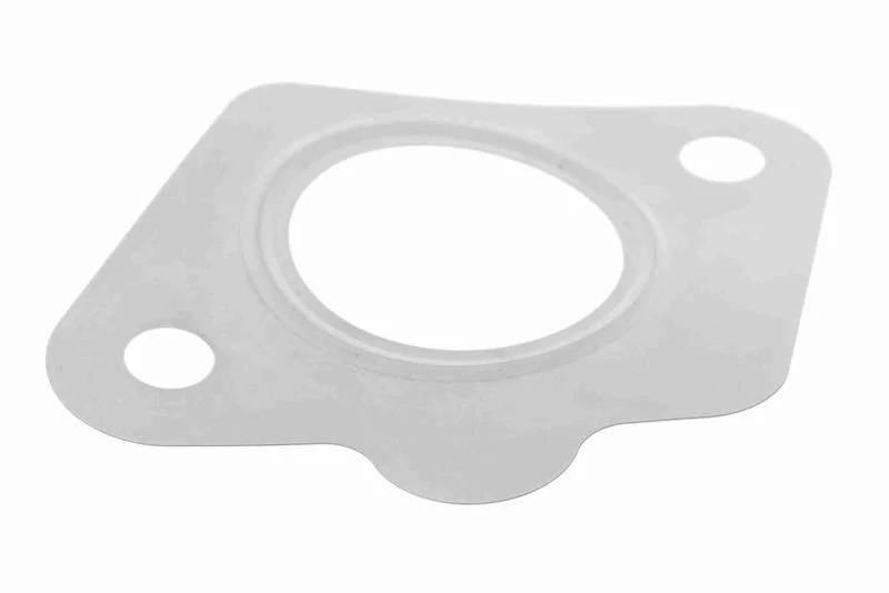 Tesnenie, EGR ventil VEMO V42-63-0017
