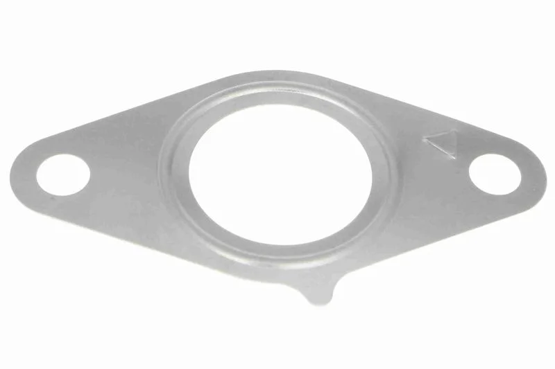 Tesnenie, EGR ventil VEMO V42-63-0018