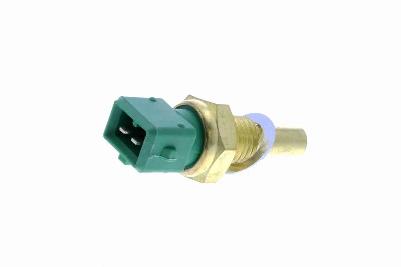 Sensor, coolant temperature VEMO V42-72-0019
