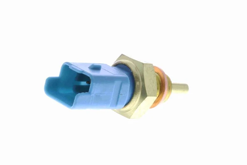 Sensor, coolant temperature VEMO V42-72-0024