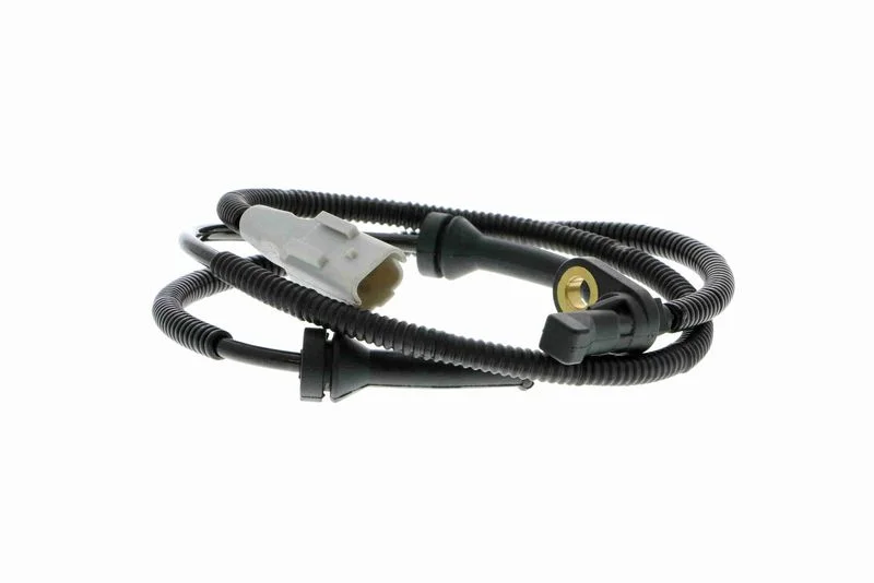 Sensor, wheel speed VEMO V42-72-0051