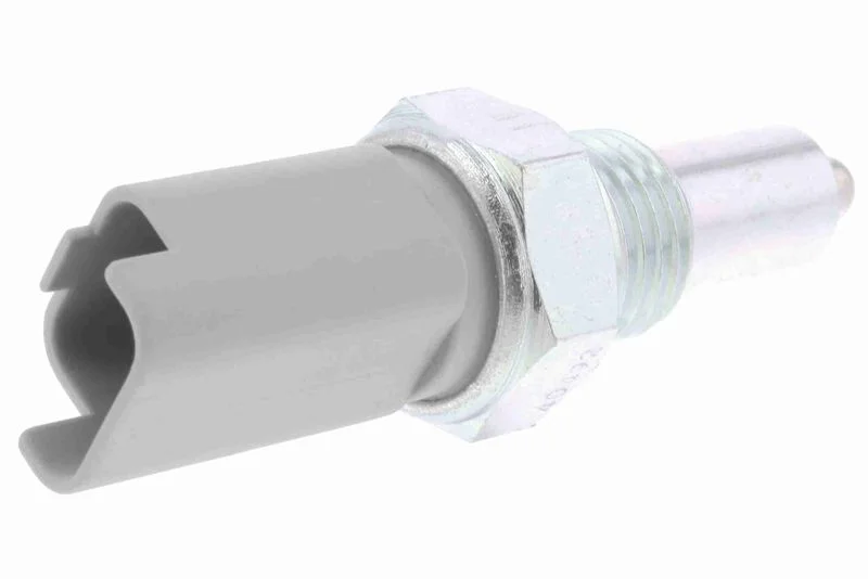 Switch, reverse light VEMO V42-73-0002