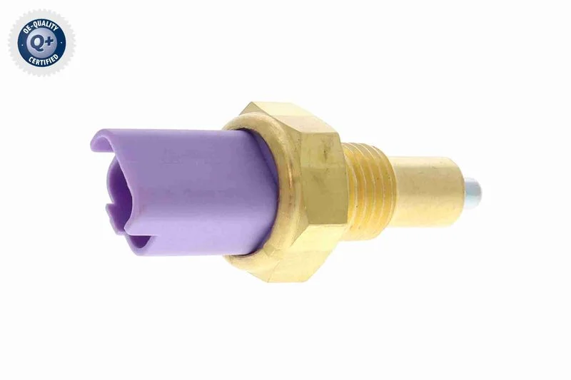 Switch, reverse light VEMO V42-73-0007