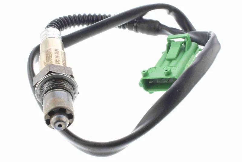 Oxygen Sensor VEMO V42-76-0004