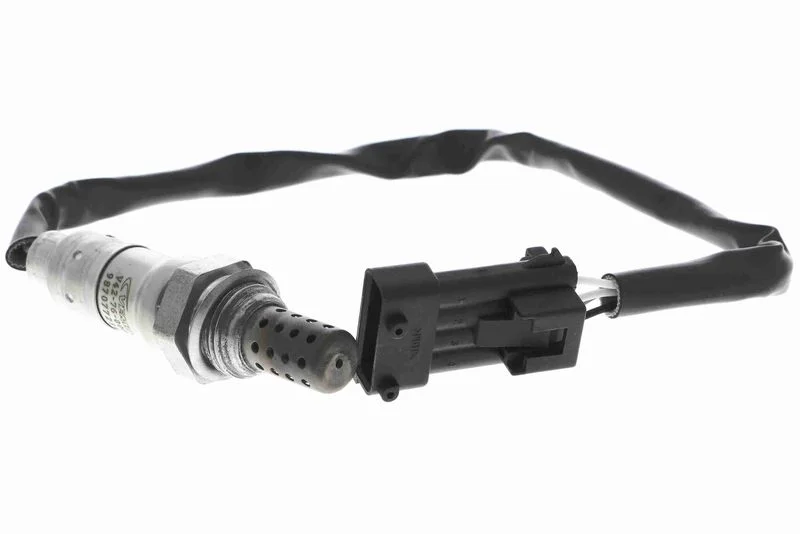 Oxygen Sensor VEMO V42-76-0008