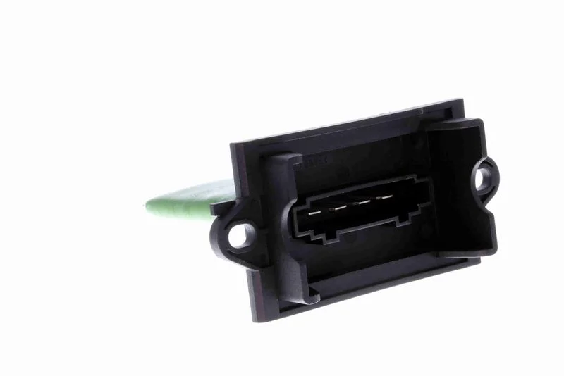 Regulator, interior blower VEMO V42-79-0012