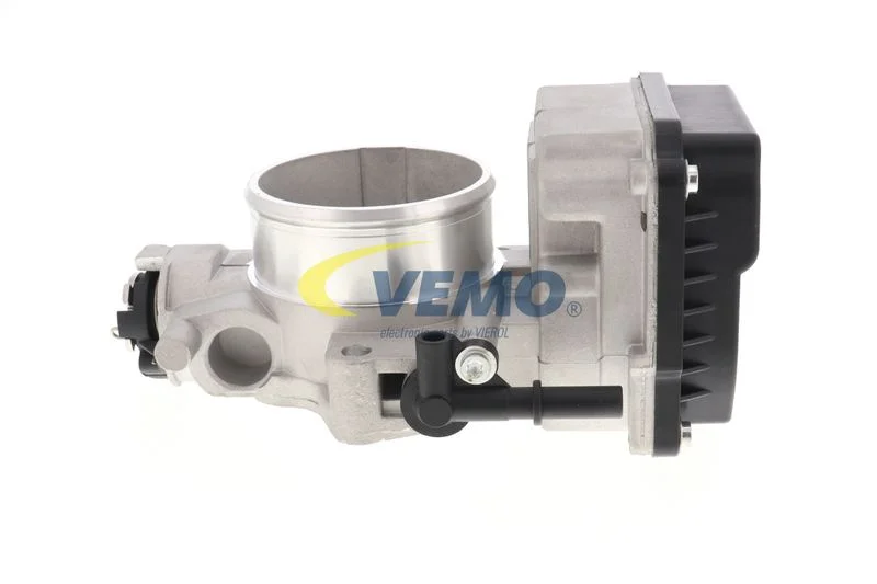 Škrtiaca klapka VEMO V42-81-0008