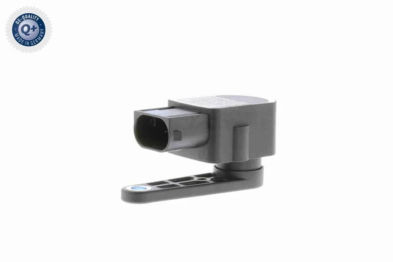 Sensor, headlight levelling VEMO V45-72-0002