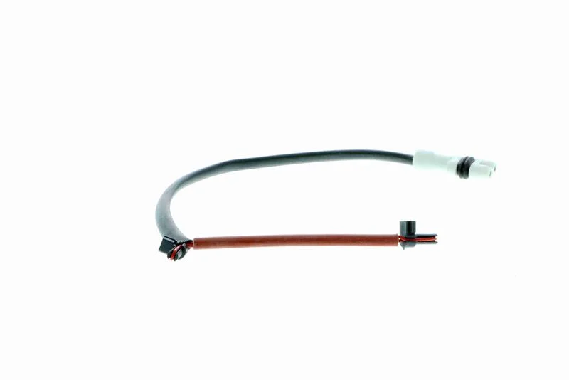 Warning Contact, brake pad wear VEMO V45-72-0006