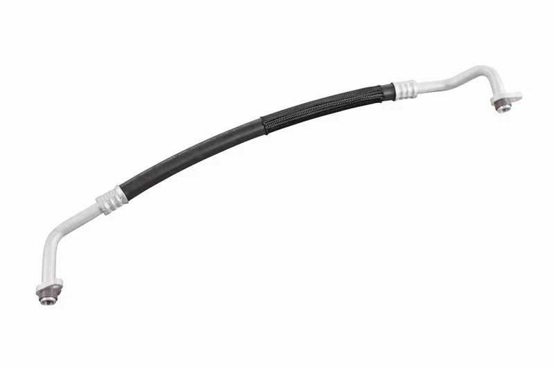 High/Low-pressure Line, air conditioning VEMO V46-20-0014