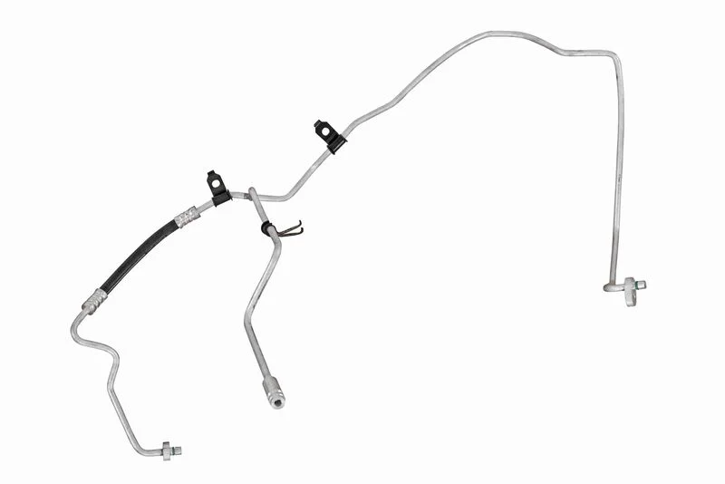 High/Low-pressure Line, air conditioning VEMO V46-20-0017