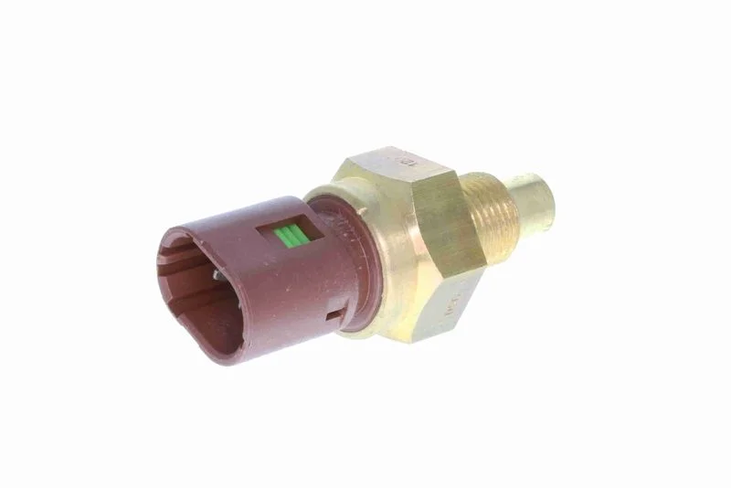 Sensor, coolant temperature VEMO V46-72-0068