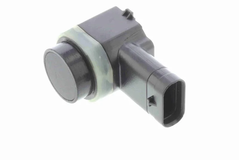 Sensor, park distance control VEMO V46-72-0111