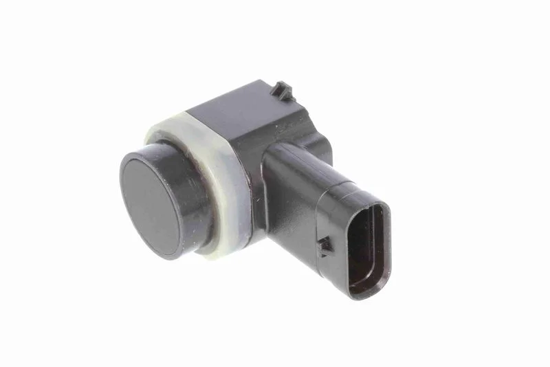 Sensor, park distance control VEMO V46-72-0113