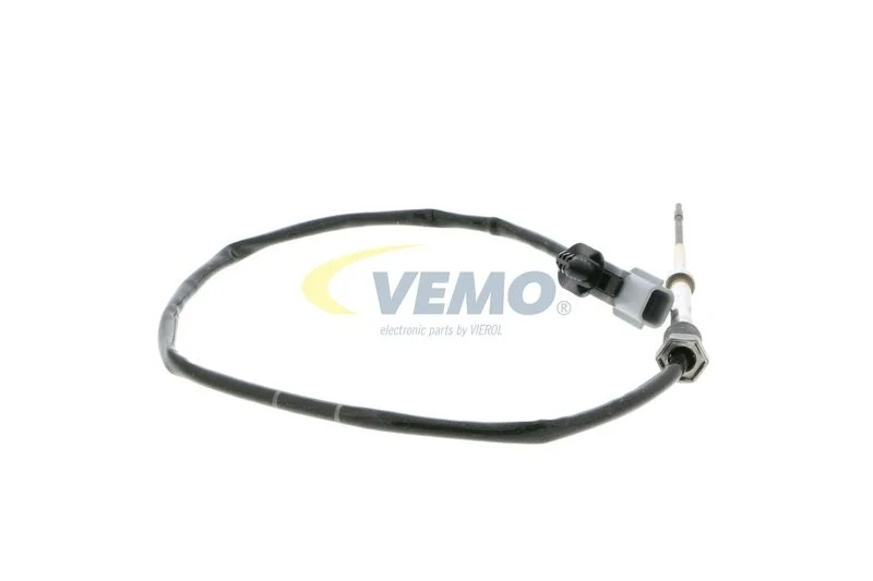 Sensor, exhaust gas temperature VEMO V46-72-0153