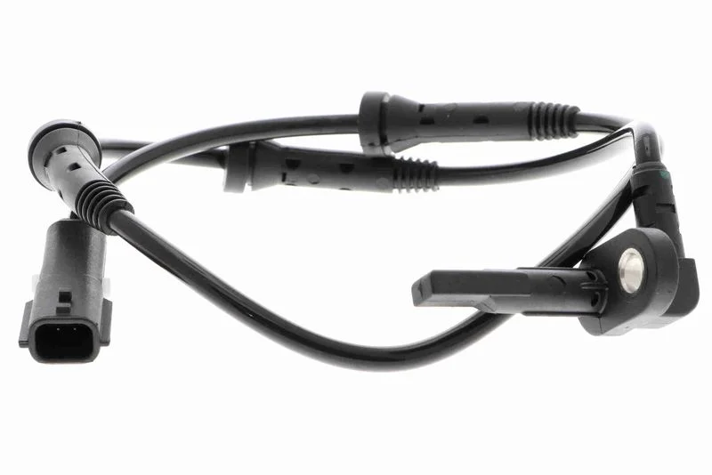 Sensor, wheel speed VEMO V46-72-0165