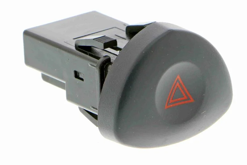 Hazard Warning Light Switch VEMO V46-73-0005
