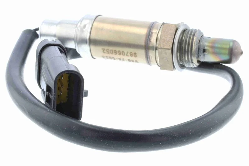 Oxygen Sensor VEMO V46-76-0013