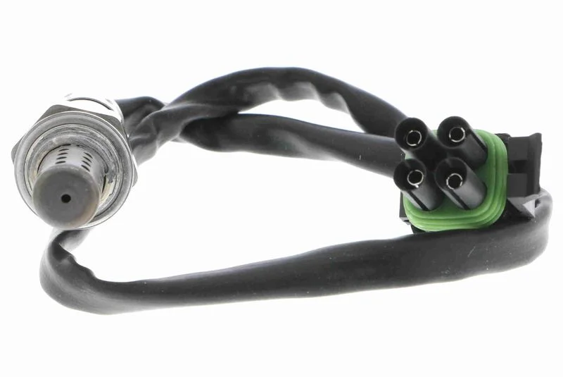 Oxygen Sensor VEMO V46-76-0016