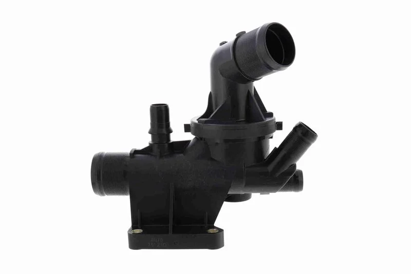 Thermostat Housing VEMO V46-99-1403