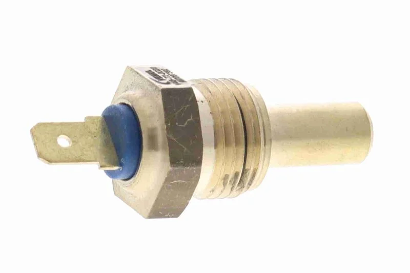 Sensor, coolant temperature VEMO V48-72-0020