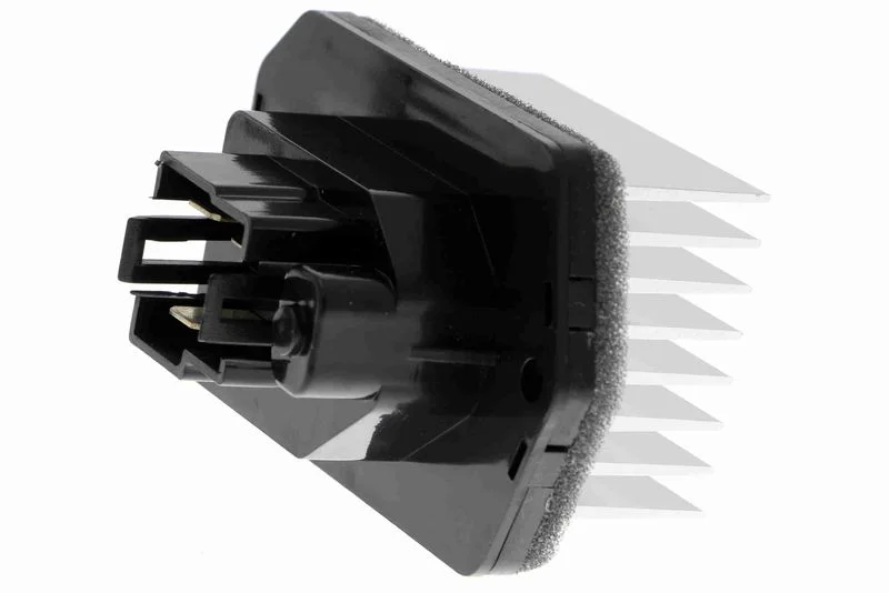 Regulátor, vnútorný ventilátor VEMO V48-79-0012