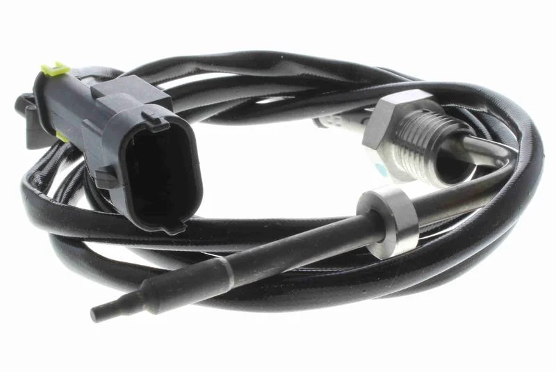 Sensor, exhaust gas temperature VEMO V50-72-0030