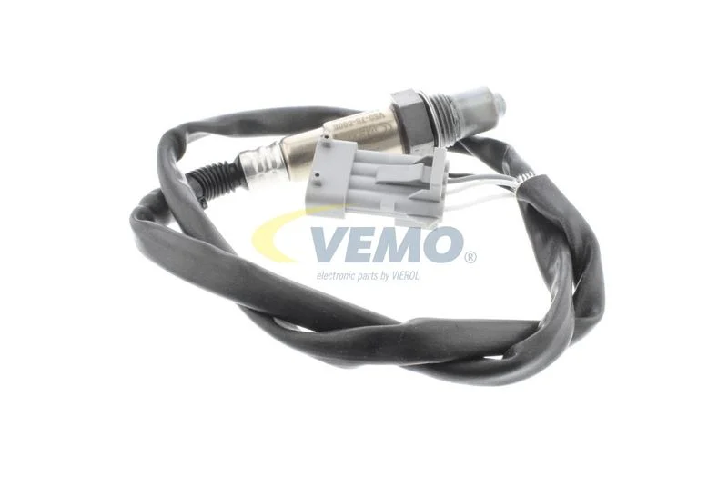 Lambda snímač VEMO V50-76-0006