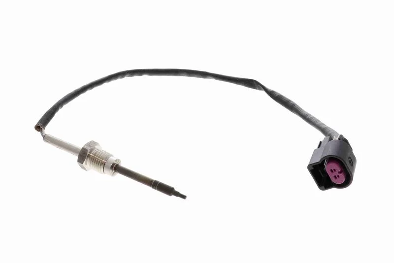 Sensor, exhaust gas temperature VEMO V51-72-0149