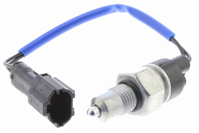 Switch, reverse light VEMO V51-73-0004
