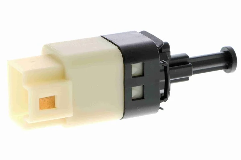 Stop Light Switch VEMO V51-73-0015