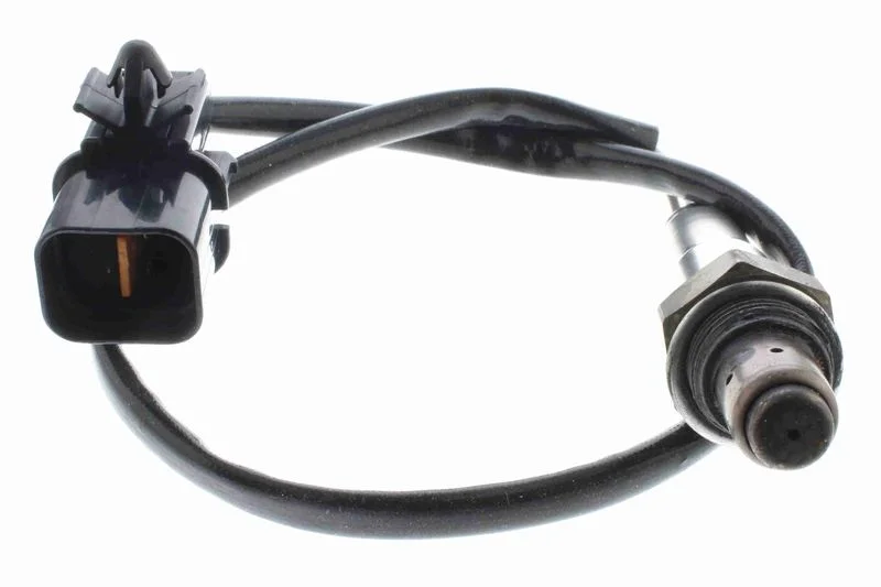 Oxygen Sensor VEMO V51-76-0004