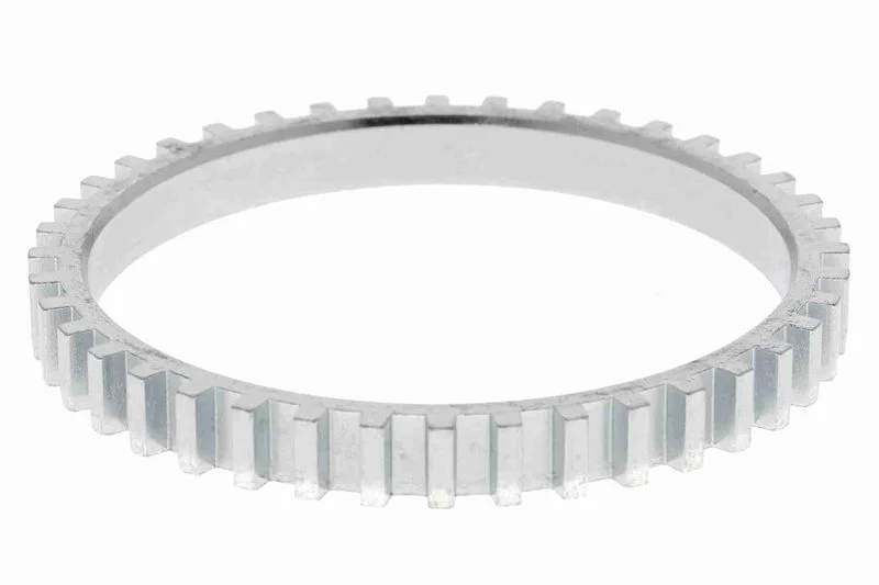 Sensor Ring, ABS VEMO V51-92-0002