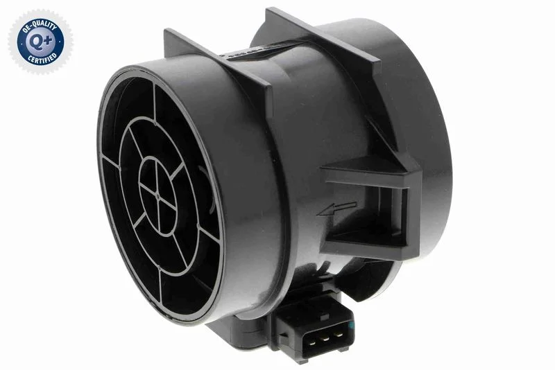 Mass Air Flow Sensor VEMO V52-72-0002-1