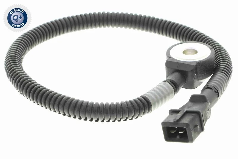 Senzor klepania VEMO V52-72-0031