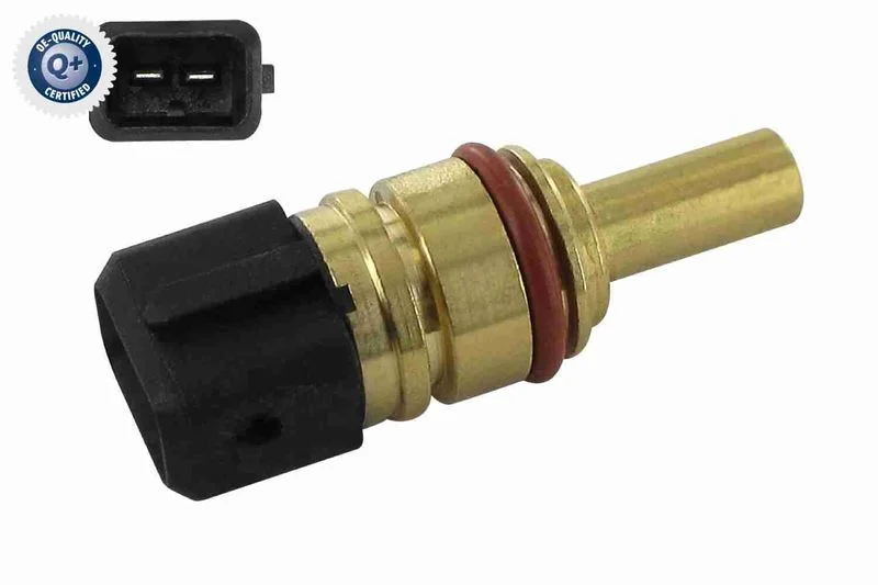 Sensor, fuel temperature VEMO V52-72-0123