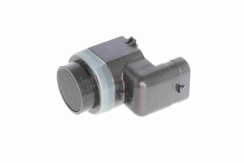 Sensor, park distance control VEMO V52-72-0129