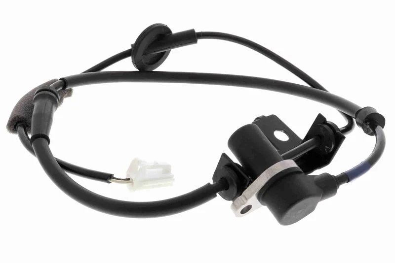 Sensor, wheel speed VEMO V52-72-0175