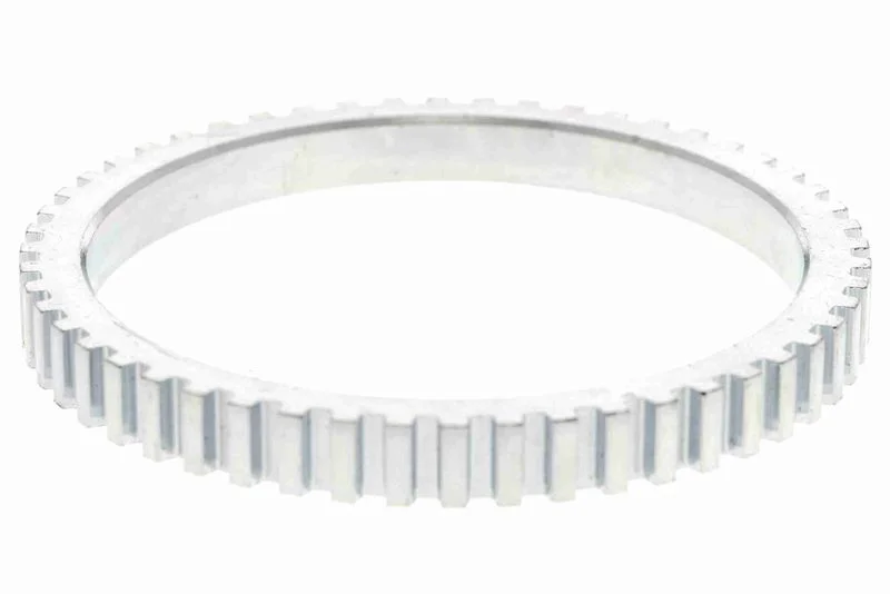 Sensor Ring, ABS VEMO V52-92-0004