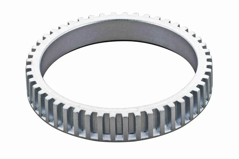 Sensor Ring, ABS VEMO V52-92-0011
