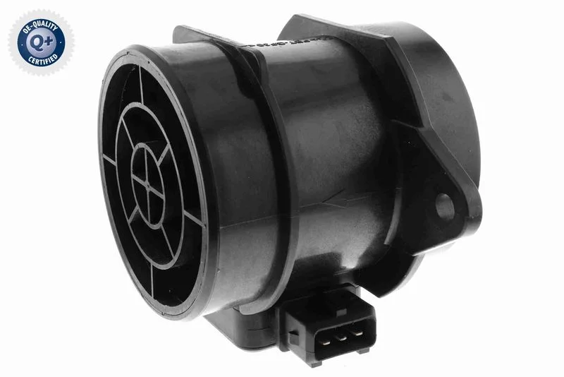 Mass Air Flow Sensor VEMO V53-72-0001-1