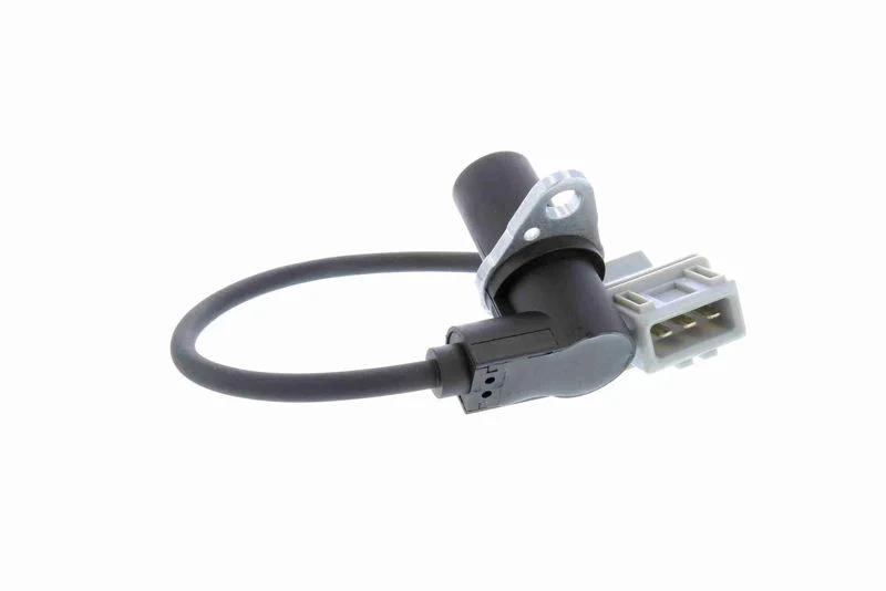Sensor, crankshaft pulse VEMO V53-72-0049