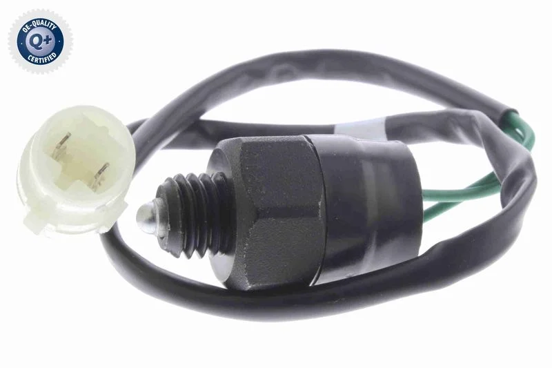Switch, reverse light VEMO V53-73-0004