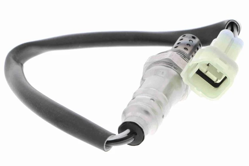 Oxygen Sensor VEMO V64-76-0010
