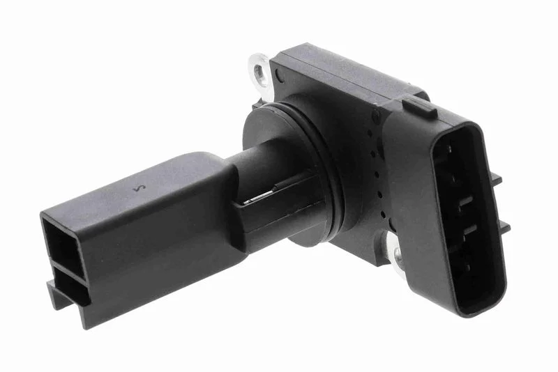 Mass Air Flow Sensor VEMO V70-72-0117